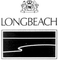 pm longbeach