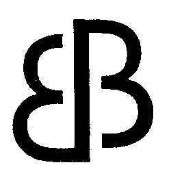 ев
