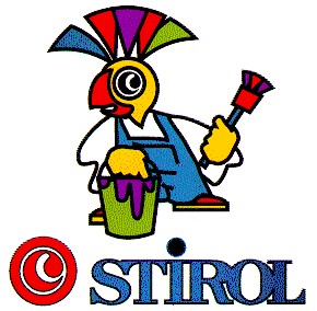 с c stirol