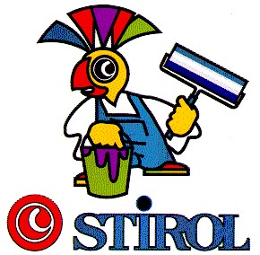 с c stirol