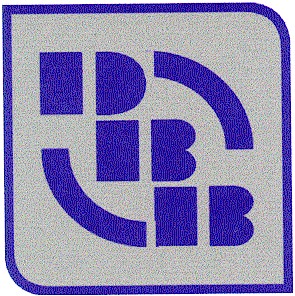 dbb d b b двв д в в