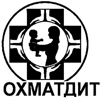 охматдит