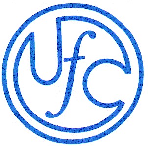 ufc