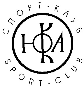 sport-club