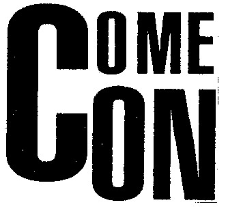 come con