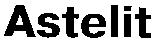 astelit