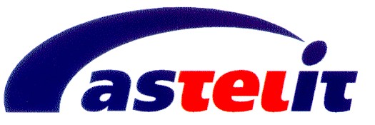 astelit