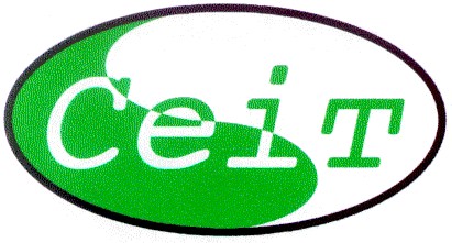 ceit сеіт