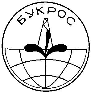 букрос
