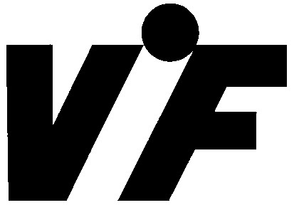 vif