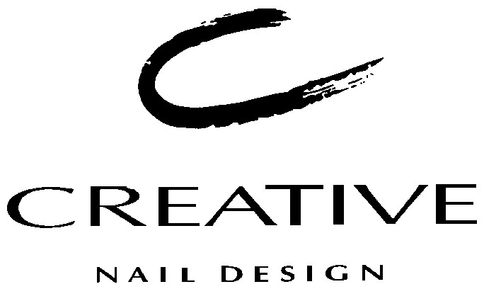 nail design