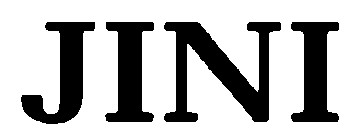 jini
