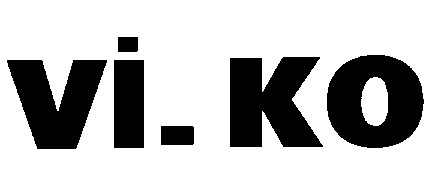 vi-ko vi ko
