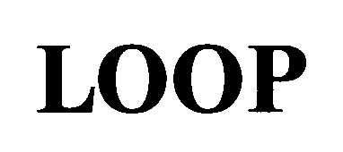 loop