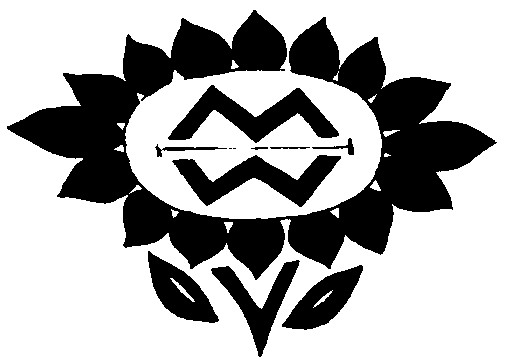 mw m w