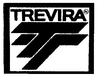 trevira tt