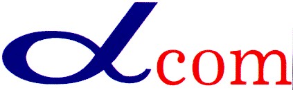 com сот
