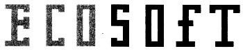 ecosoft