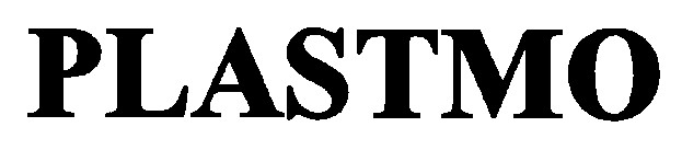plastmo