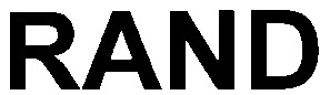 rand