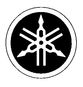 Фігуративна марка № 23928