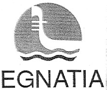 egnatia
