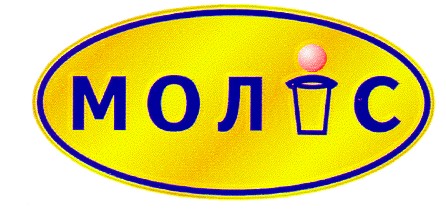 моліс