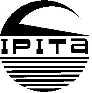 іріта ipita