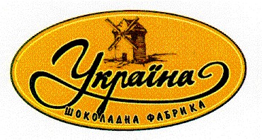україна