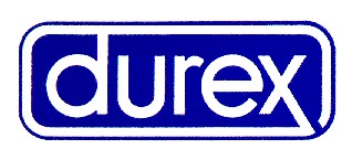 durex