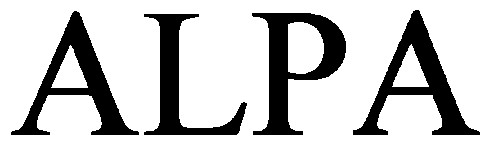 alpa