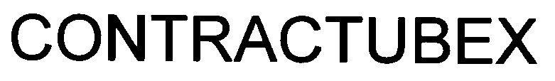 contractubex