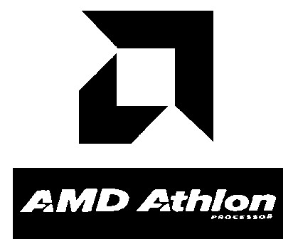 amd athlon