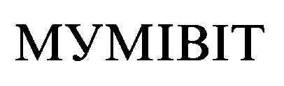 mymibit