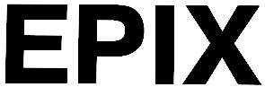 epix еріх