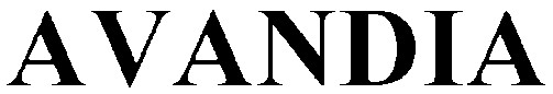 avandia