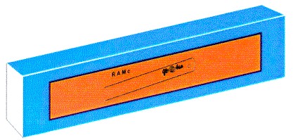ramc globus