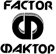 фактор ф factor