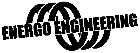 energo engineering