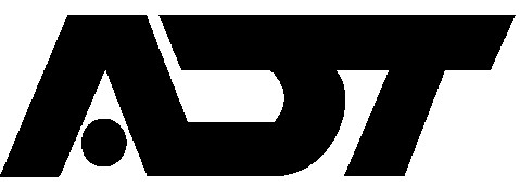 адт adt