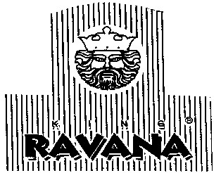 ravana
