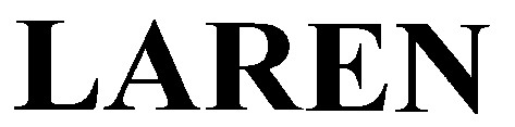 laren