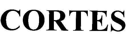 cortes