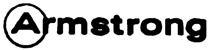 armstrong
