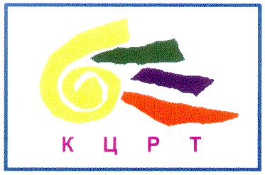 кцрт к ц р т