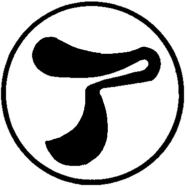г
