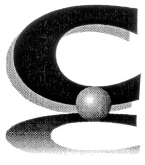 с c
