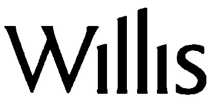 willis