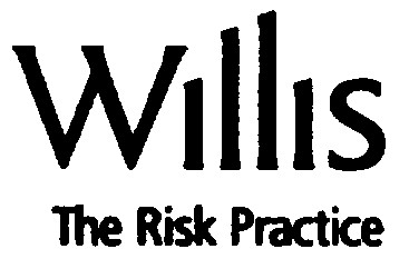 willis the risk practice