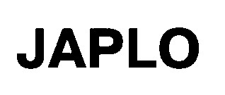 japlo